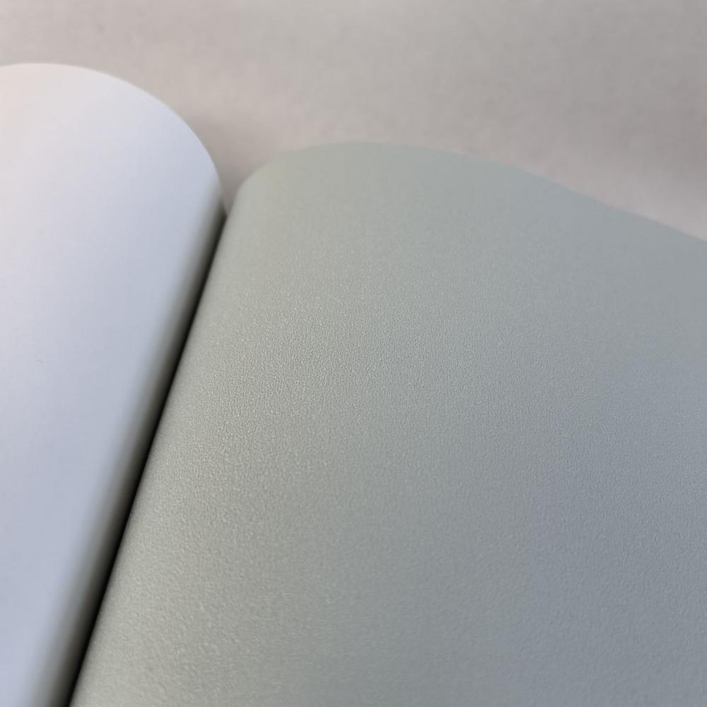 Andrea Rossi Cavolli 54418-11