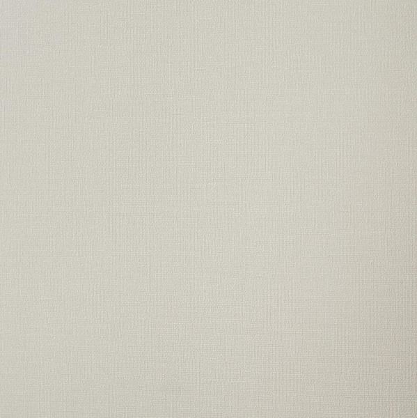 Andrea Rossi Palmaria 54463-8