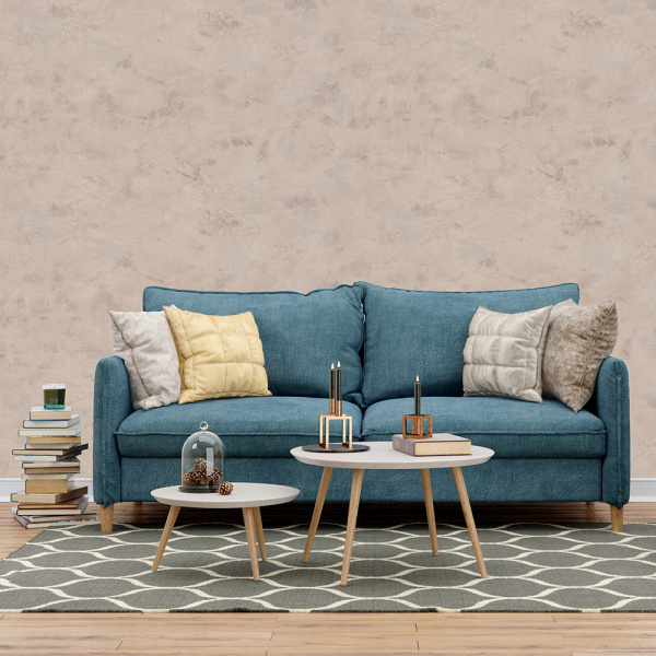 Fipar Modelli di Vita R 7353