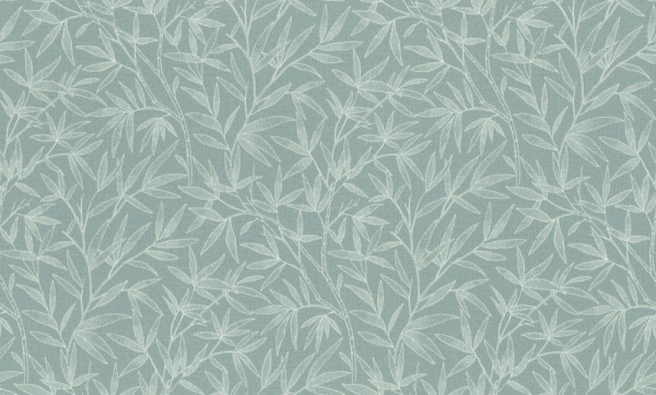 Rasch Novella 983159