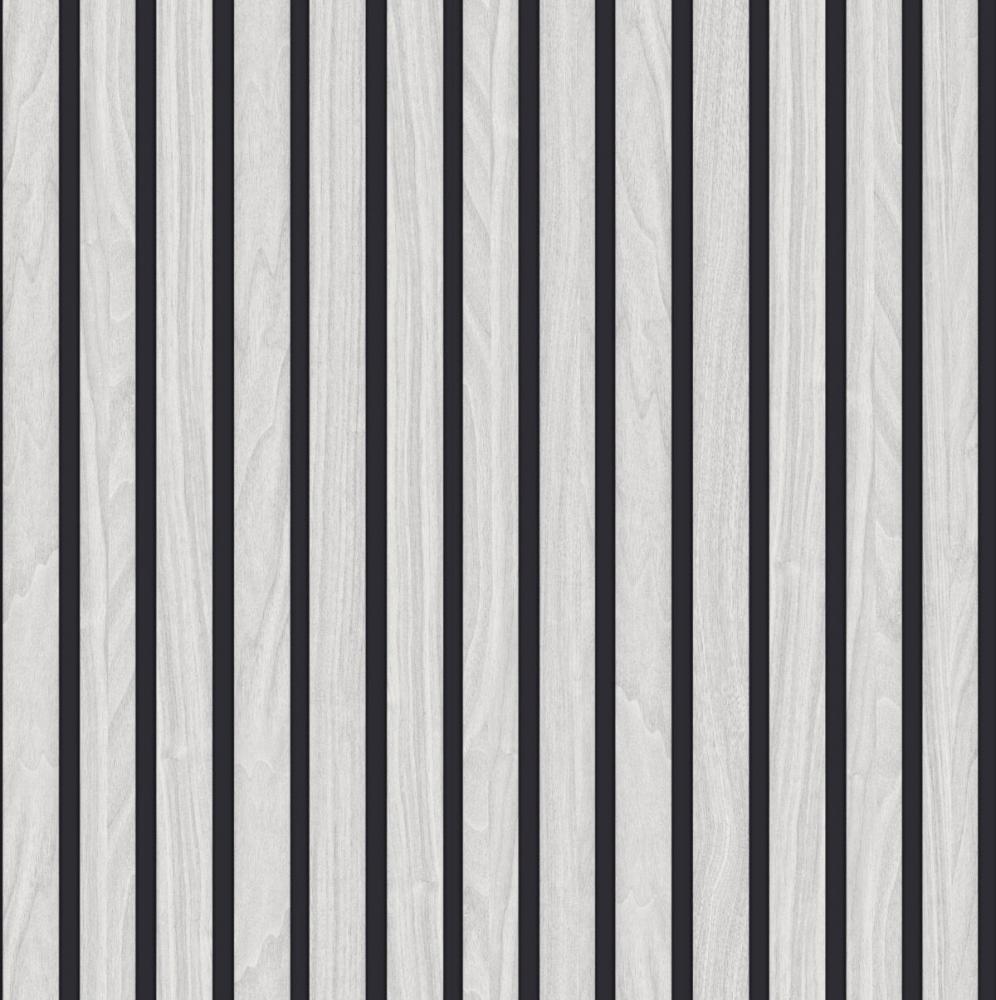 Zambaiti Parati Savana 77550