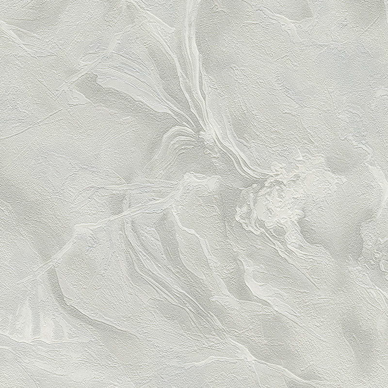 Decori-Decori Carrara 86616