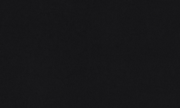 Artsimple Mixture A 100320