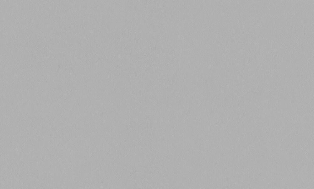 Artsimple Mixture A 100316