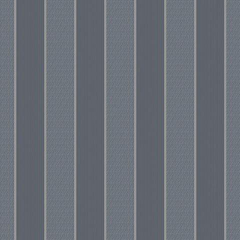 Andrea Rossi Arlequin 54299-4