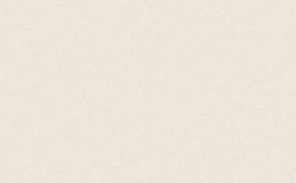 Grandeco Artist R 171002