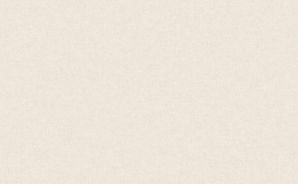 Grandeco Artist R 171002