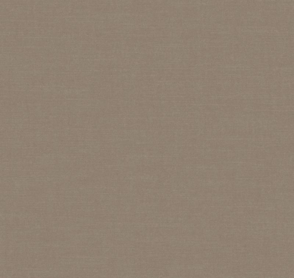 Milassa Scandi Zen JA10 002 1