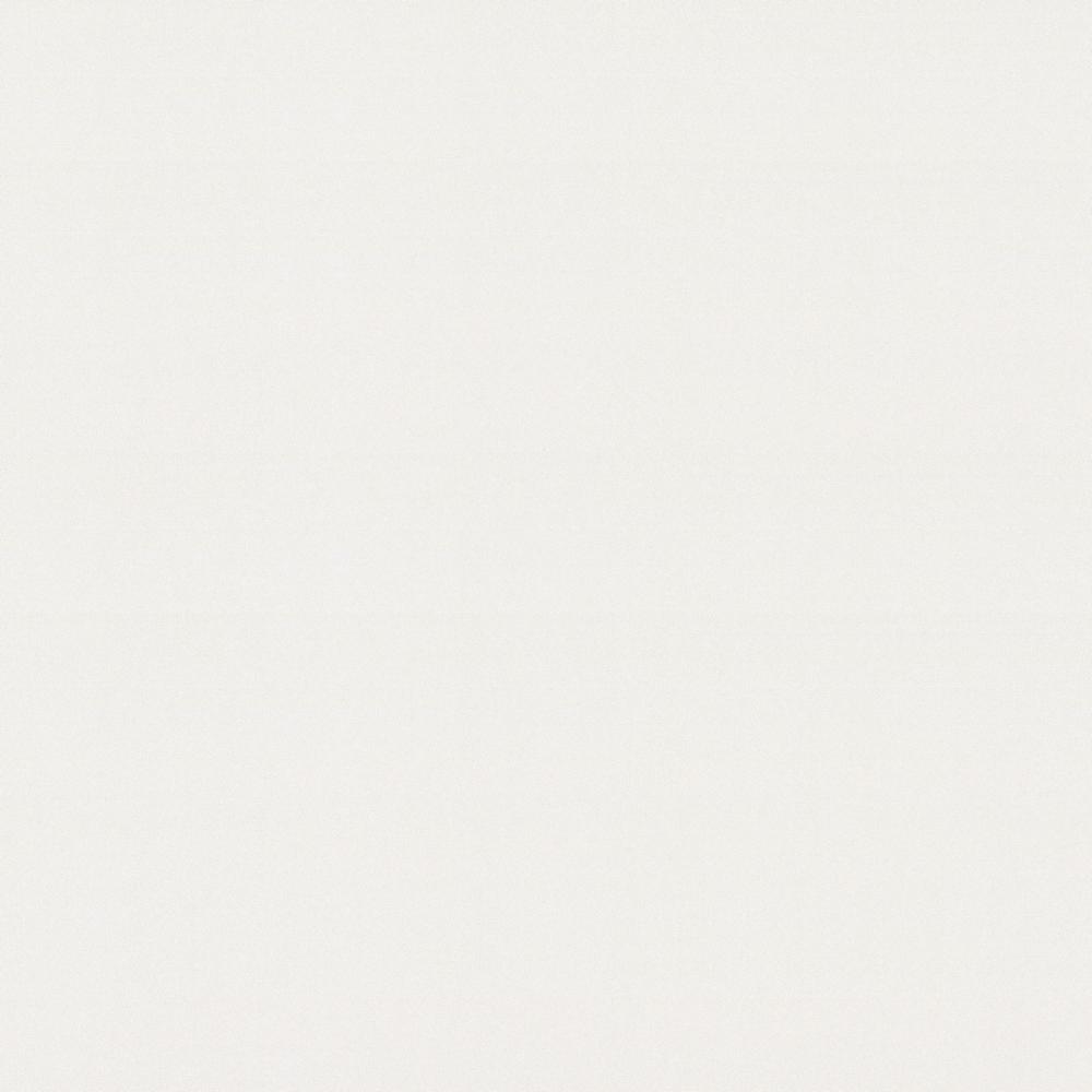 Артекс Absolute AR 11327-01