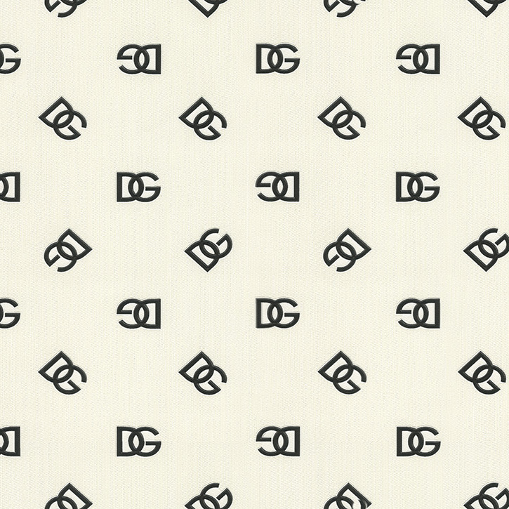 Emiliana Parati Dolce & Gabbana 30086DG