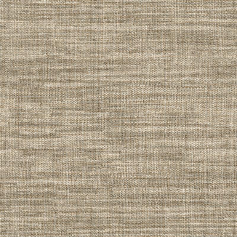 Zambaiti Parati Trussardi Z 18945