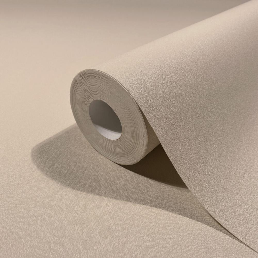 Marburg Nuance 35255