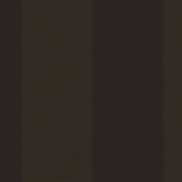 Loymina British Style Garden BRIT 14 004/1