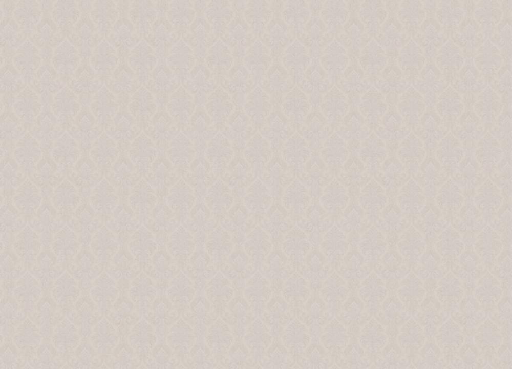 Grandeco Very VE 3204