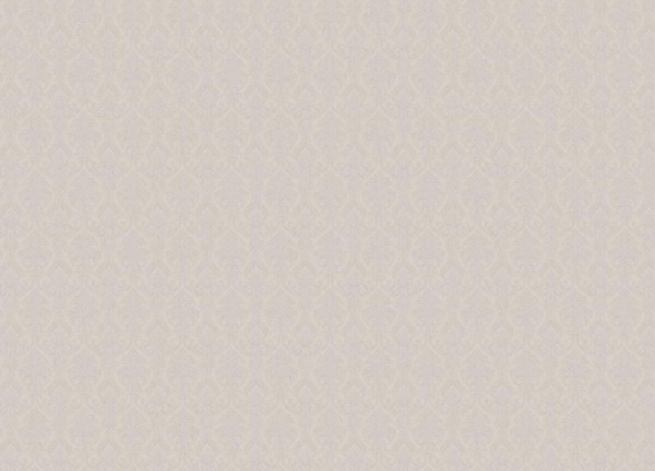 Grandeco Very VE 3204