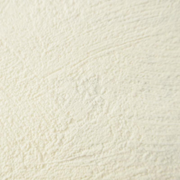 Marburg Patent Decor 9731