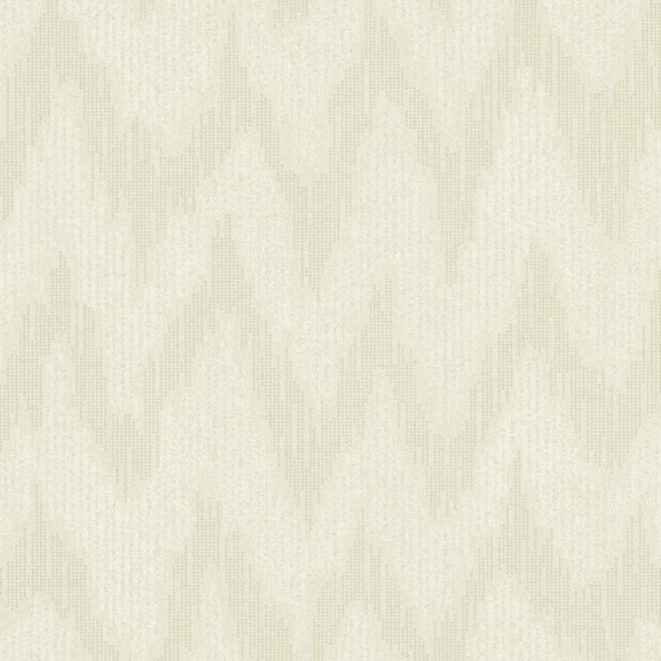 Marburg Memento 32047