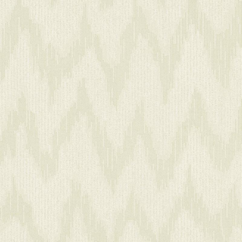 Marburg Memento 32047