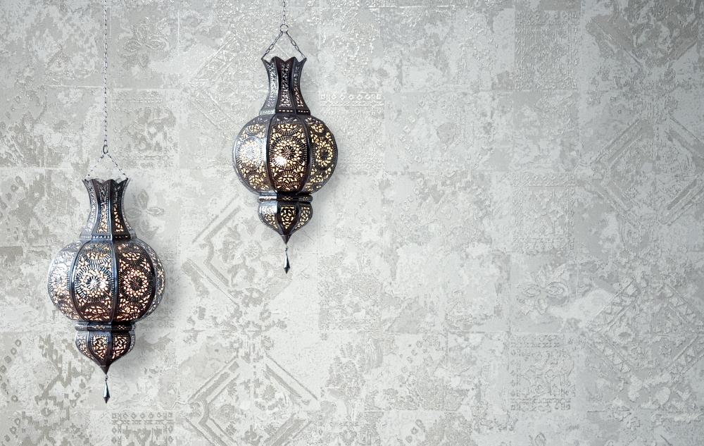 Grandeco Artist R 172138