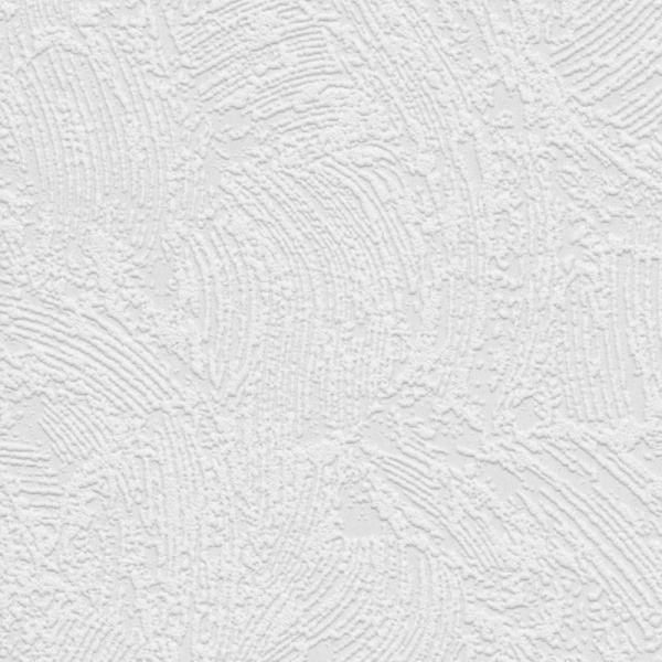 Marburg Patent Decor 9860