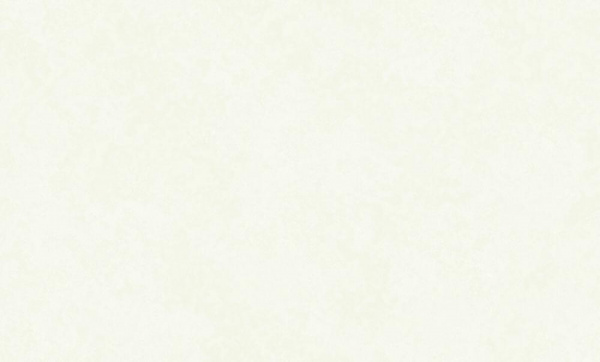 Grandeco Artist R 173012