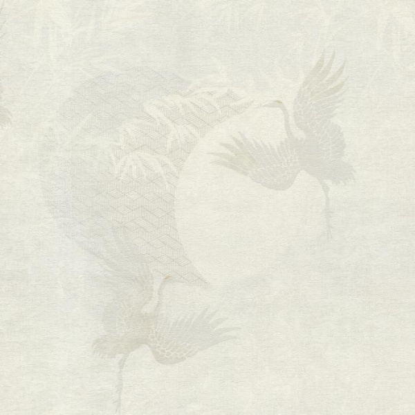 Decori-Decori Zen 72905