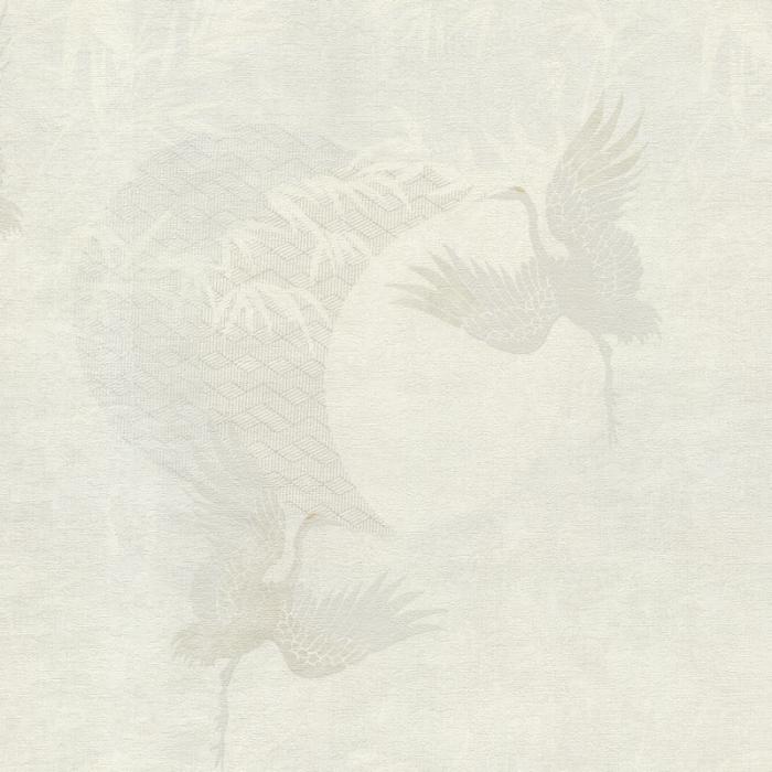 Decori-Decori Zen 72905