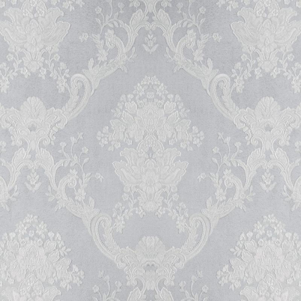 Bernardo Bartalucci Sarrieri 5076-4