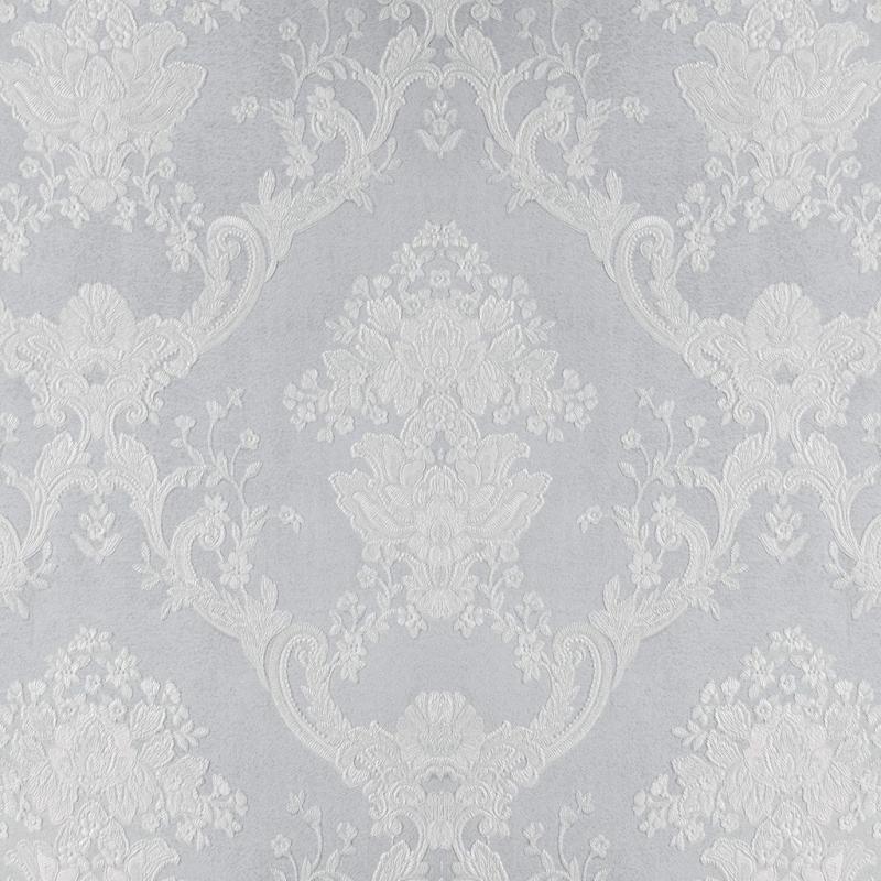 Bernardo Bartalucci Sarrieri 5076-4