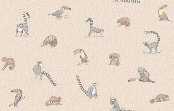 Milassa Bon Voyage D9002