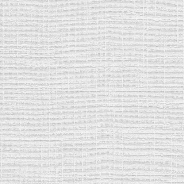 Marburg Patent Decor 9864