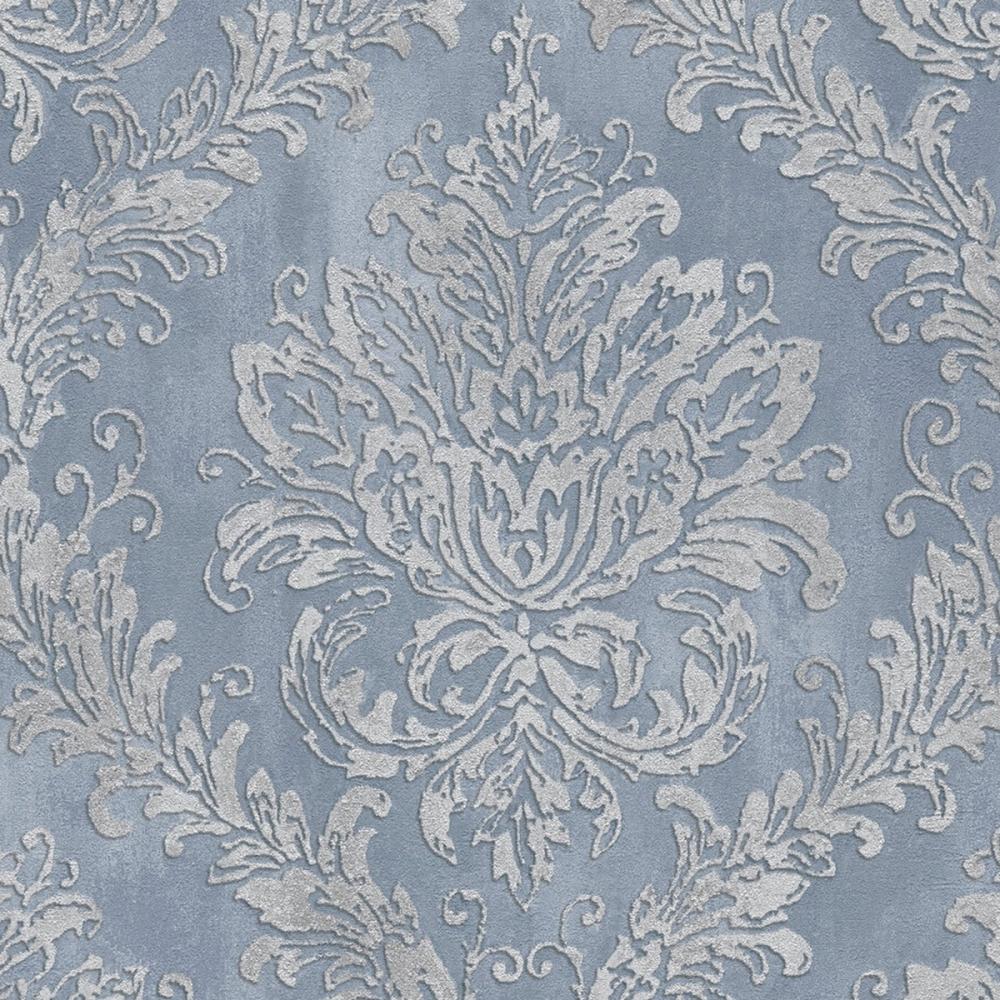 A.S. Creation Alive Eterna 79053-4