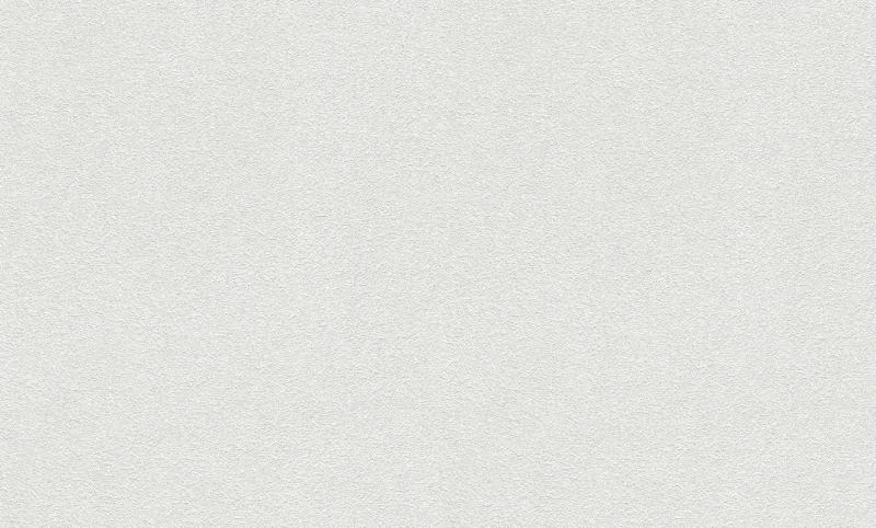 Rasch Wallton 173109