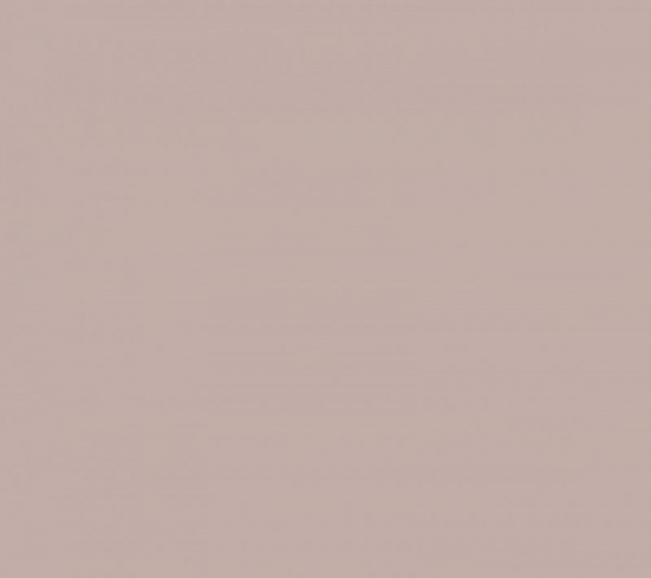 Loymina Russian Classic Ru10 003 1