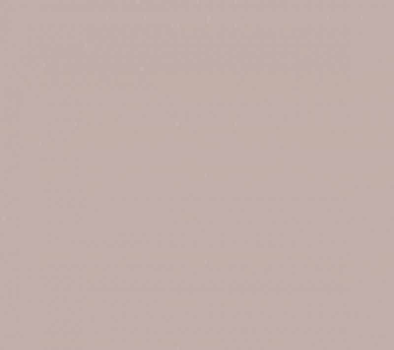 Loymina Russian Classic Ru10 003 1