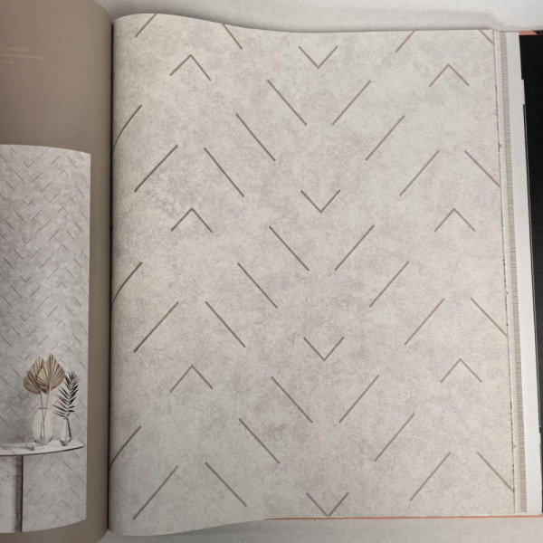 Andrea Rossi Berggi 54440-3