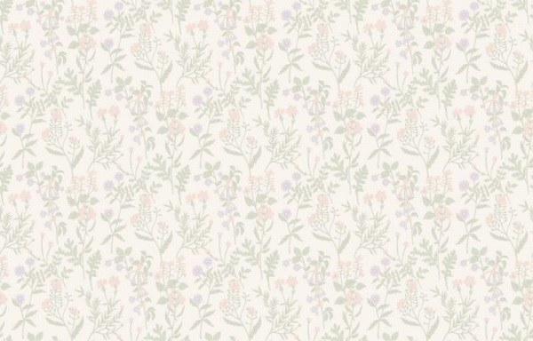 Artsimple Valley ARTS14 001