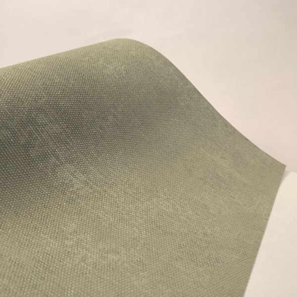 Marburg Bombay 2 30134