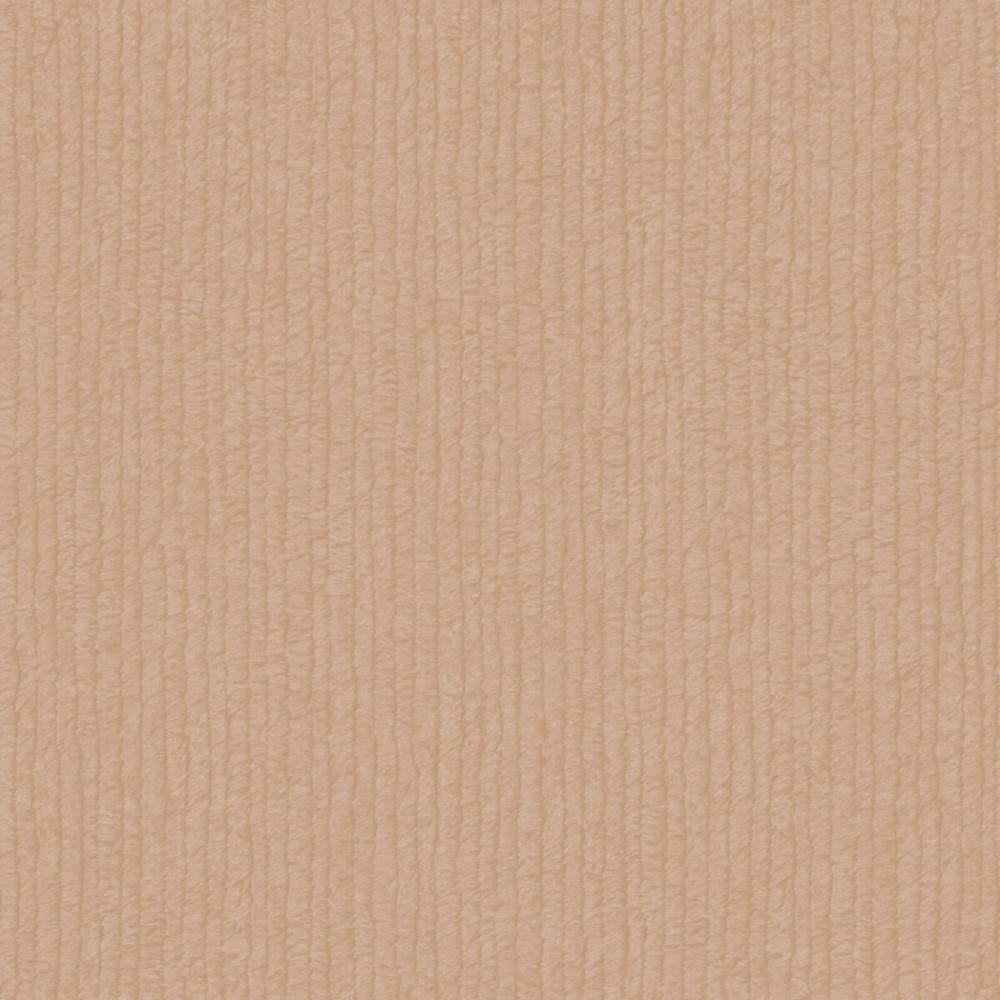 Zambaiti Parati Savana 77515