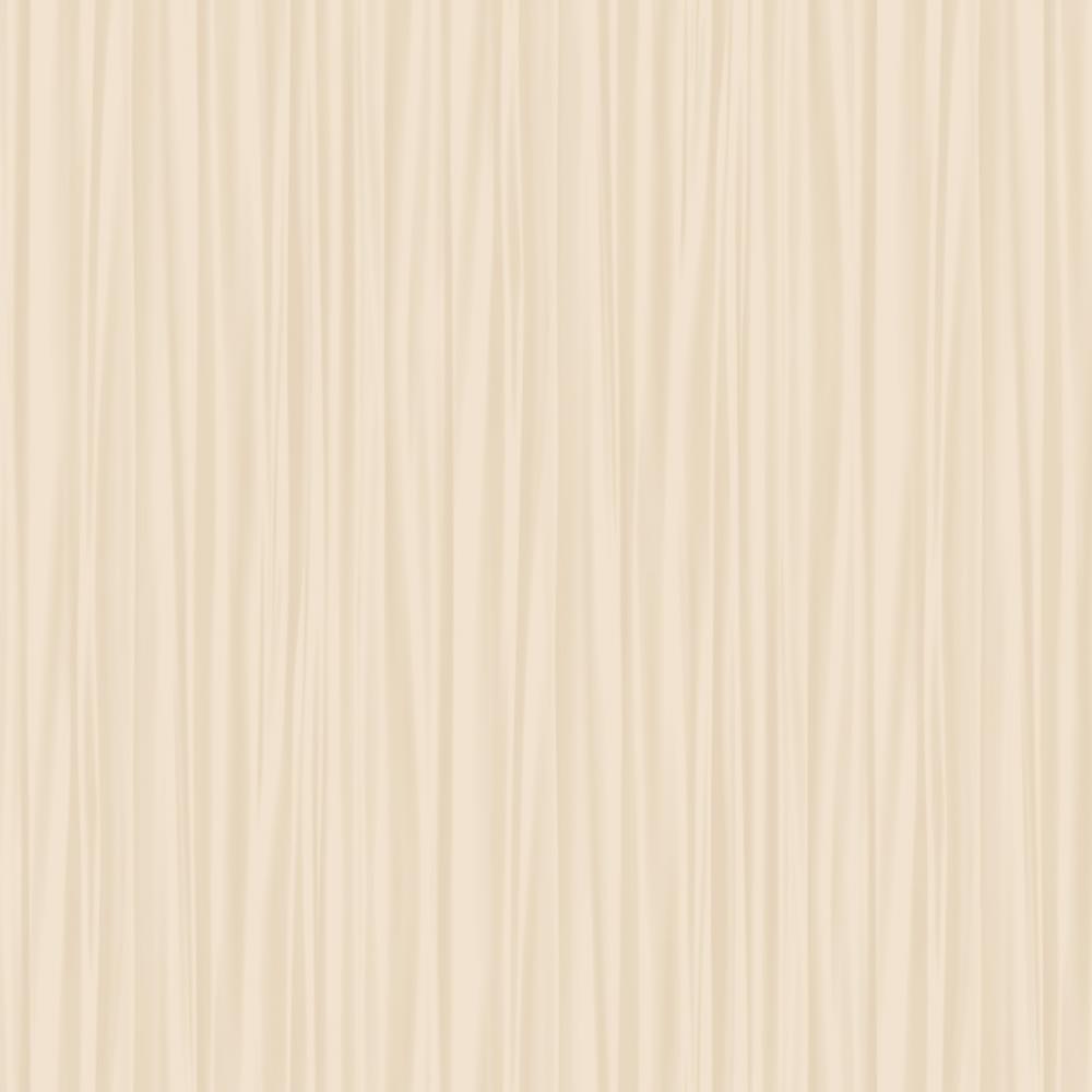 Zambaiti Parati Trussardi Z 30316