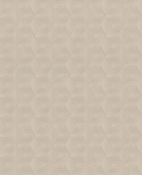 Kerama Marazzi Collage KM 5103