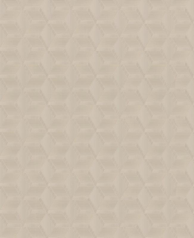 Kerama Marazzi Collage KM 5103