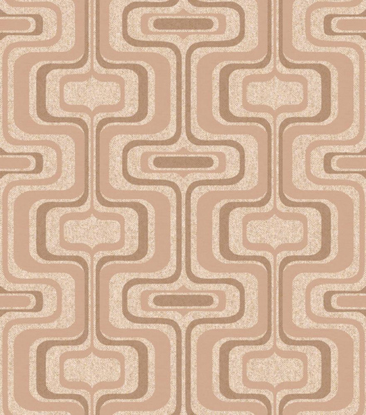 Zambaiti Parati Savana 77520