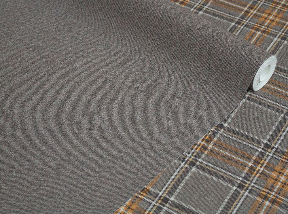 Wall up Sherlock 654769 Wall up Sherlock 654769