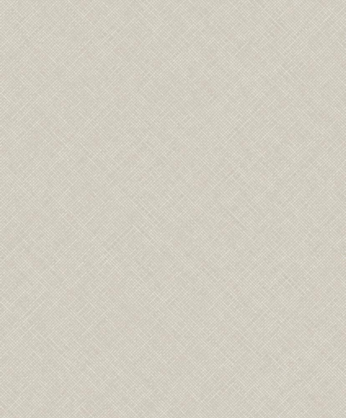 Grandeco Arcadia A 70803