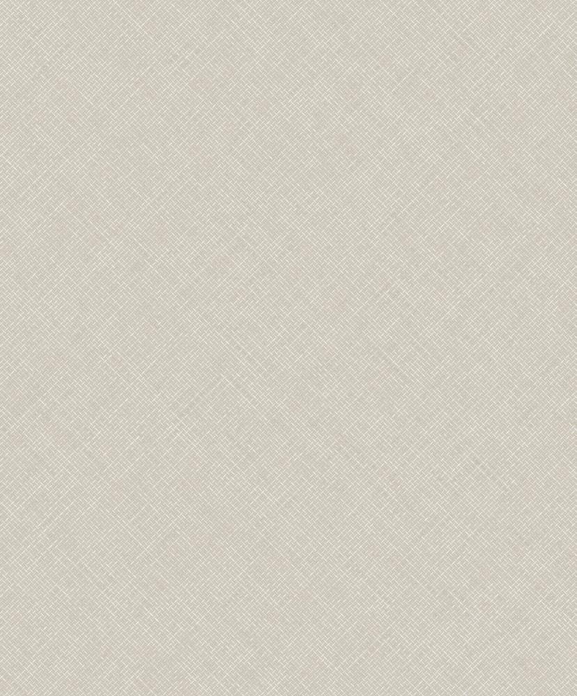 Grandeco Arcadia A 70803