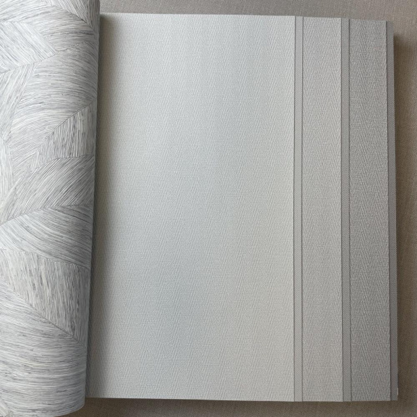 Andrea Rossi Palmaria 54470-2