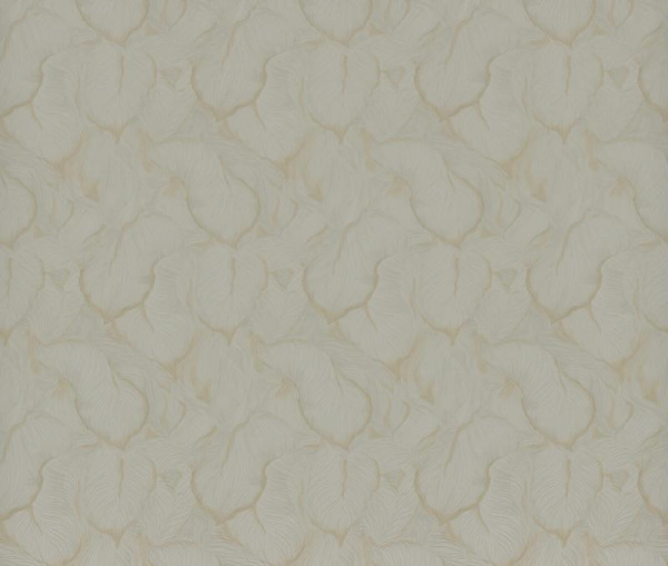 Fipar Colori Del Sole R 23125