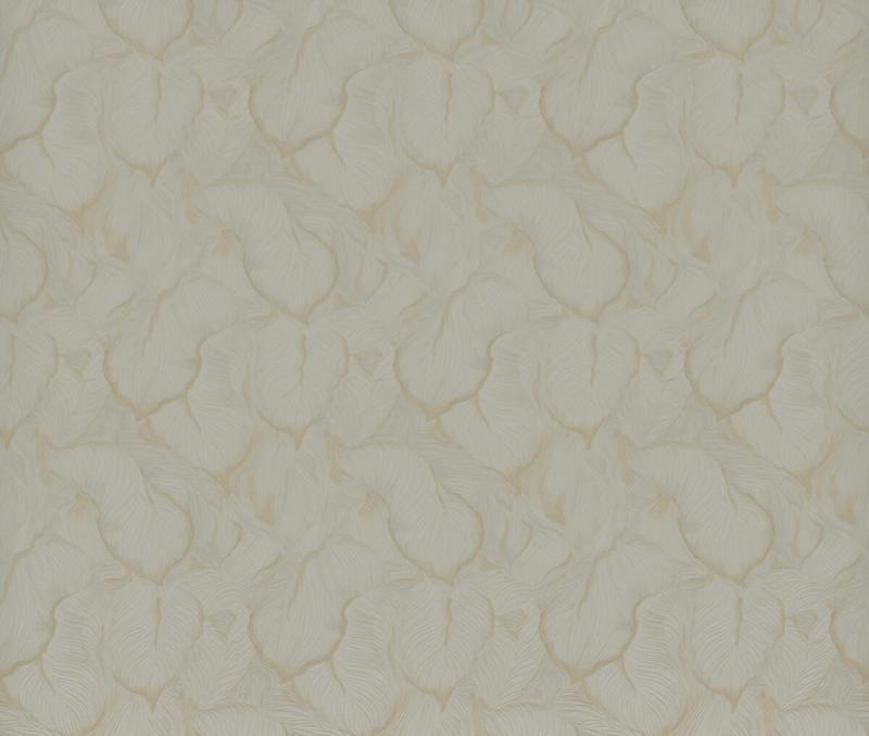 Fipar Colori Del Sole R 23125