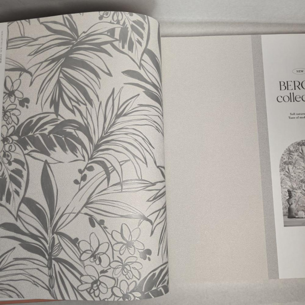 Andrea Rossi Berggi 54445-3